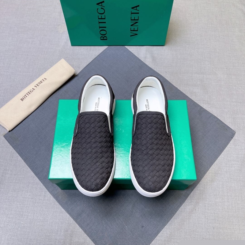 bo*te*ga Ve*ne*ta slippers